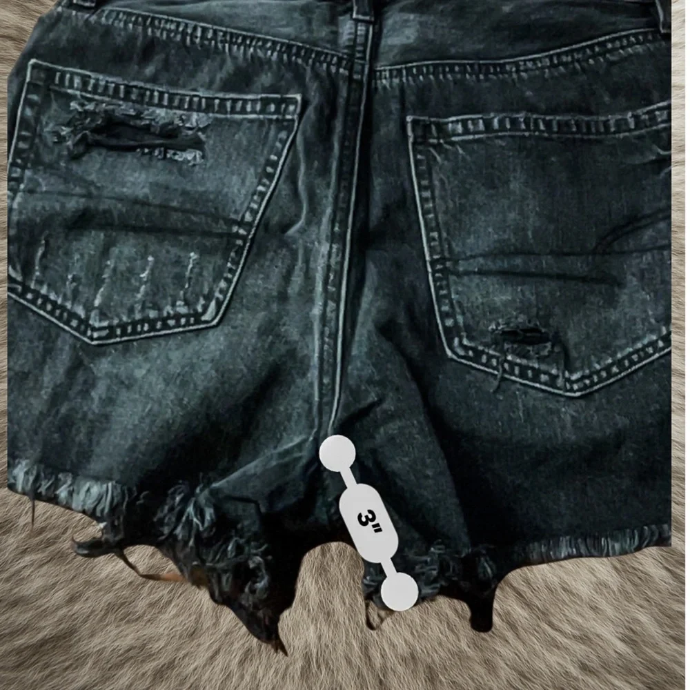 American Eagle Outfitters elevate your